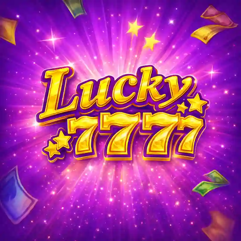 Lucky 777 - ixbet PH