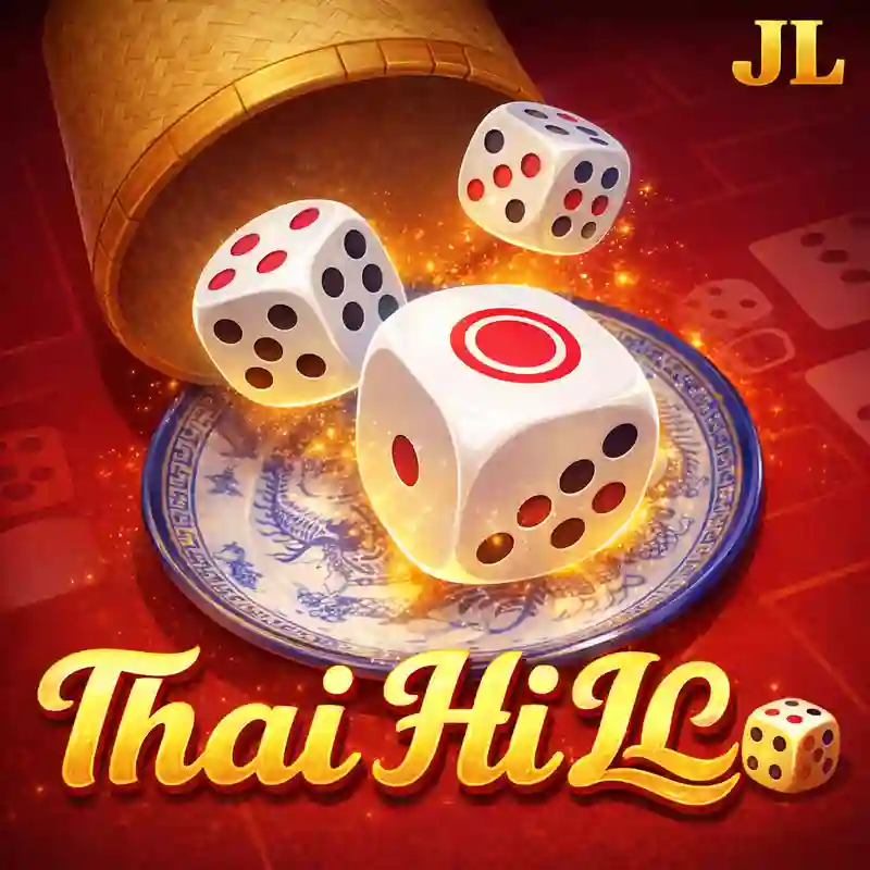 Thai Hilo Casino Game at ixbet Philippines
