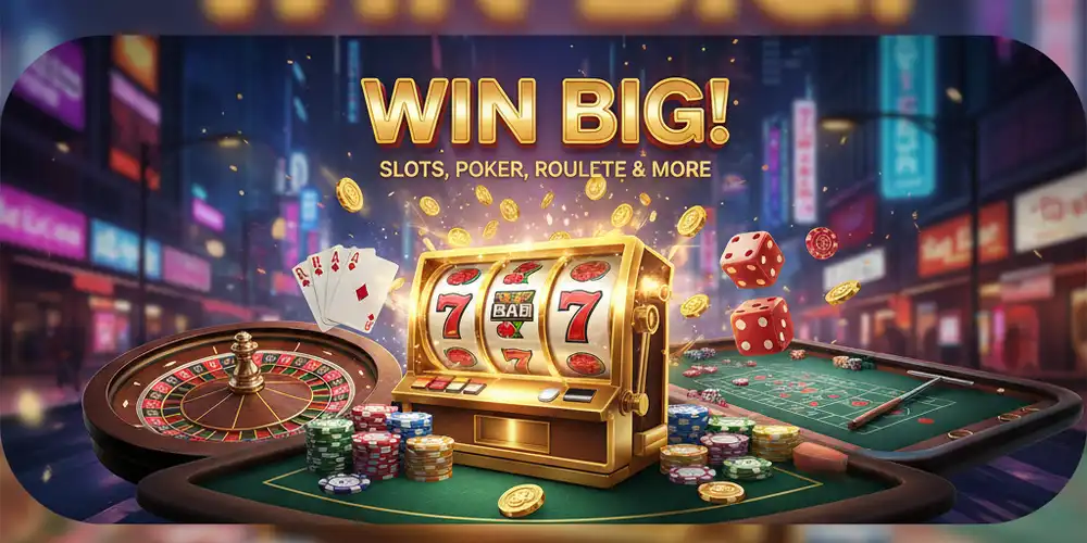 ixbet Philippines Promotion